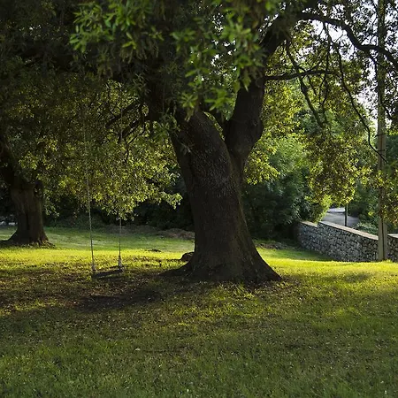 Rurales Playa Del Canal * Villanueva de Pría