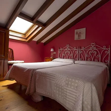 Rurales Playa Del Canal *