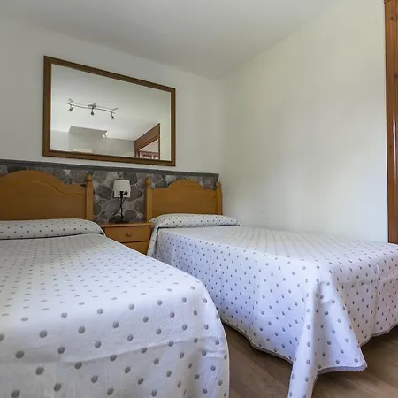 Rurales Playa Del Canal *