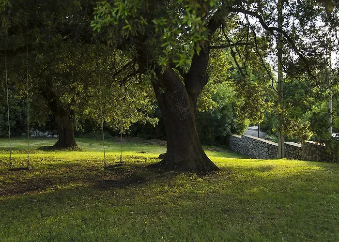 Rurales Playa Del Canal * Villanueva de Pria