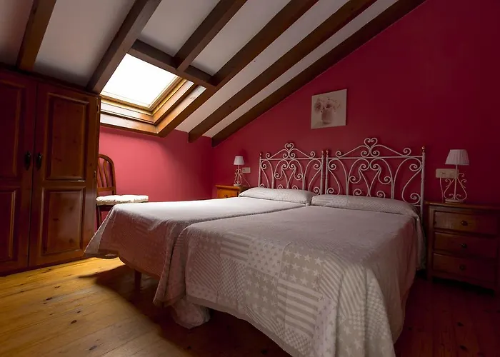 Rurales Playa Del Canal *