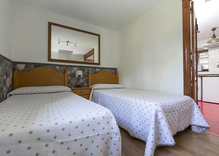 Rurales Playa Del Canal *